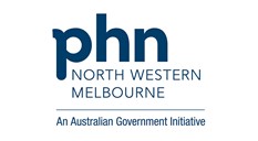 PHN North Western Melbourne