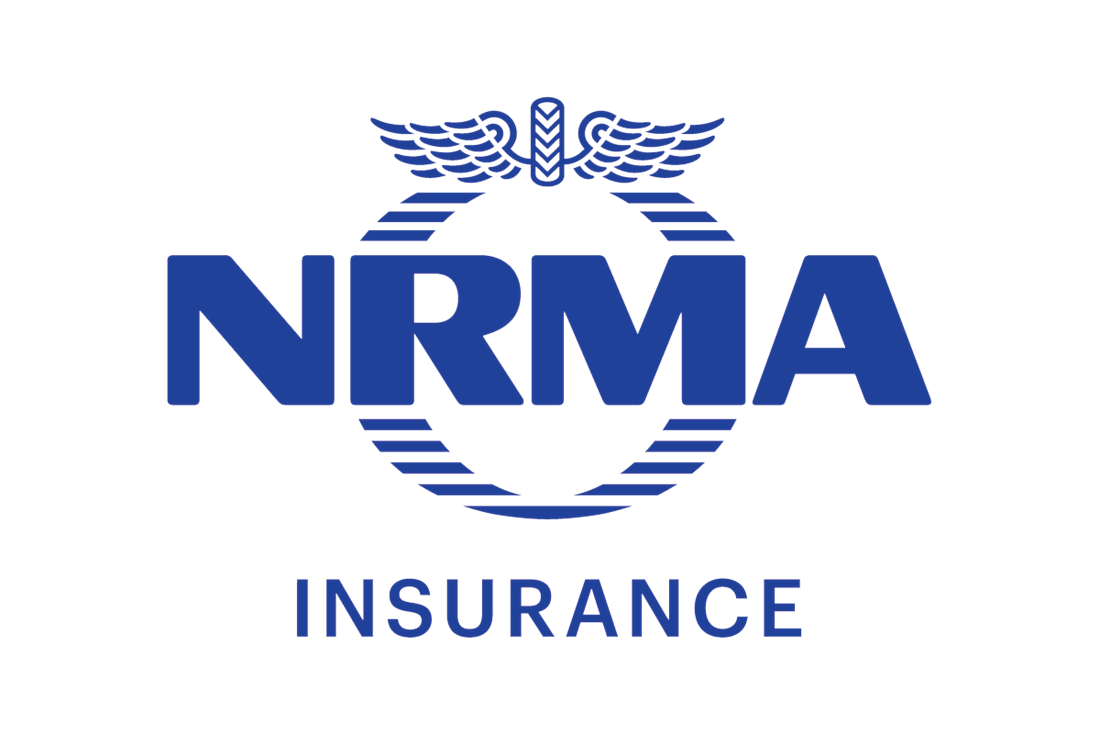 NRMA Insurance